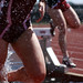 Julia Moriarty Photo 11