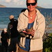 Alicia Hatch Photo 23