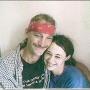 Mark Alcorn Photo 36