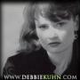 Debbie Kuhn Photo 1