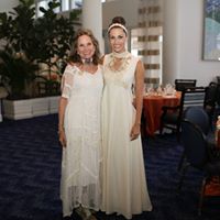 Sherry Hyman Photo 9