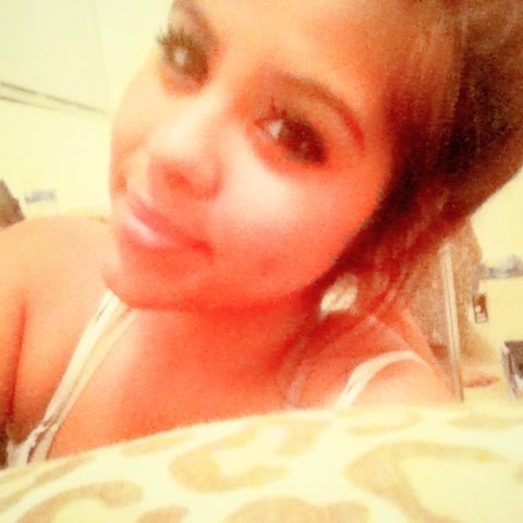 Valerie Sandoval Photo 34