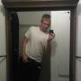 Jeremy Falcone Photo 8