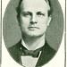 James Frazier Photo 32