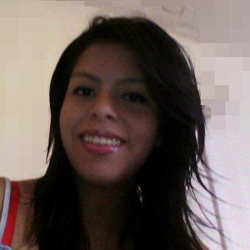 Alejandra Covarrubias Photo 26
