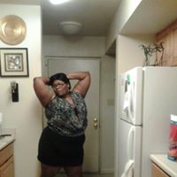 Tasha Copeland Photo 8
