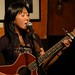 Cynthia Lin Photo 21