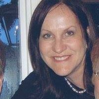 Rebecca Maddox Photo 44