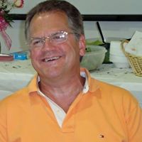 William Sansom Photo 7