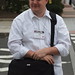 Ken Lowery Photo 4