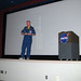 Jon Mcbride Photo 30