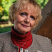 Jenny Miller Photo 32