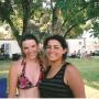 Colleen Graham Photo 24