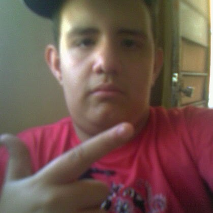 Robert Lima Photo 30