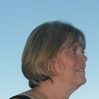 Melvin Heath Photo 7