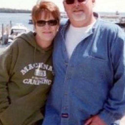 Connie Mccormick Photo 32