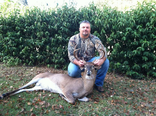 Robert Dugas Photo 28