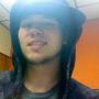 Tony Moser Photo 16