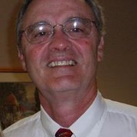 Bob Powers Photo 24