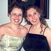 Allison Viola Photo 6
