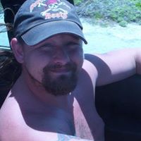 Chad Childress Photo 6