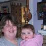 Jennifer Fay Photo 25