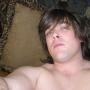 George Conner Photo 22