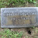 Betty Gibbs Photo 15