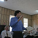 Nathan Delong Photo 15