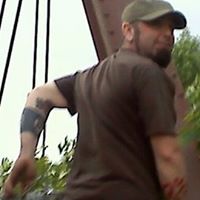 Brian Bolinger Photo 10