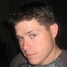 Justin Cook Photo 17
