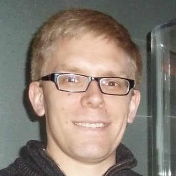 Jonathan Hendricks Photo 43