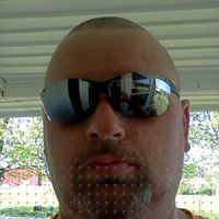 Dennis Worley Photo 6