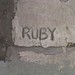 Ruby Garrett Photo 20