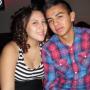 Rene Molina Photo 18