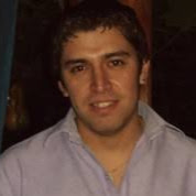 Mario Arguello Photo 10