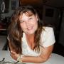 Patricia Casey Photo 34