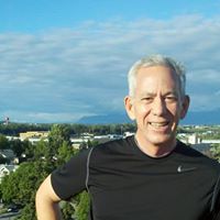 Howard Schmidt Photo 27