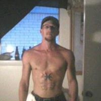 Gary Erwin Photo 32