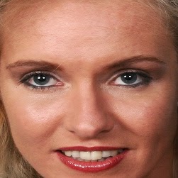 Mary Arnold Photo 9