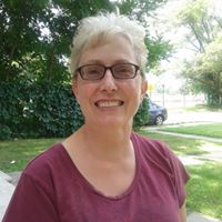 Michele Hayward Photo 3