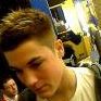 Ryan Conners Photo 28