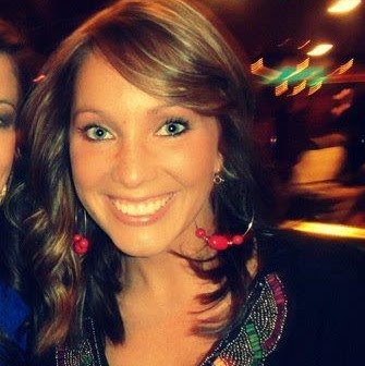 Alicia Carlson Photo 32
