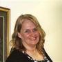 Donna Hart Photo 38