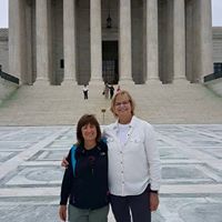 Cheryl Swanson Photo 36