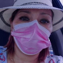 Zoila Perez Photo 14