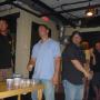 Eric Welsh Photo 16