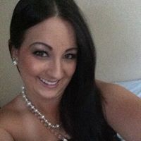 Jessica Dahlquist Photo 3