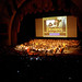 John Lusk Photo 21