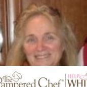 Judith Schaefer Photo 16
